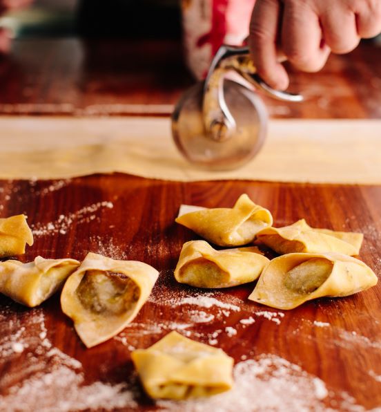 pasta-class.png