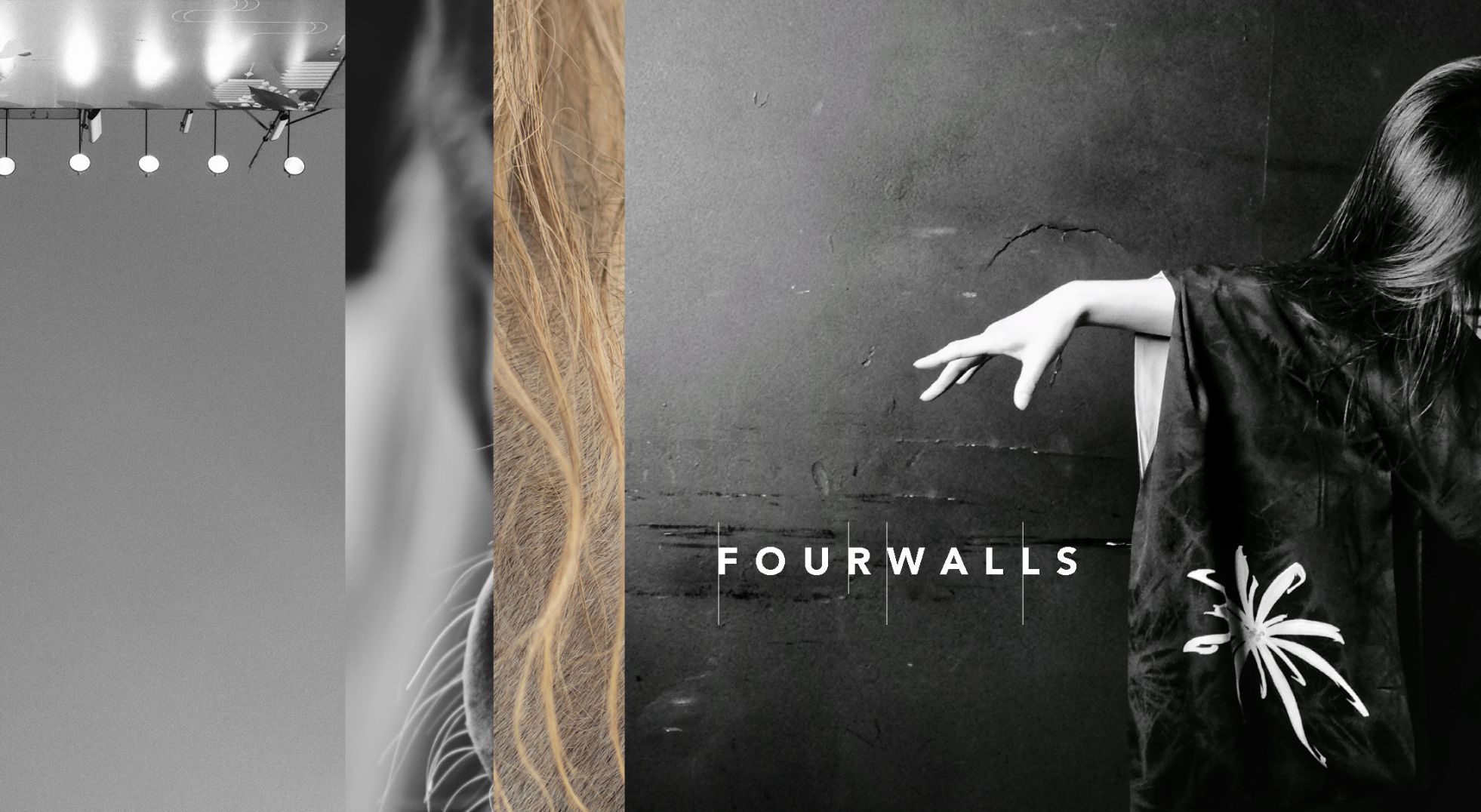 Four Walls