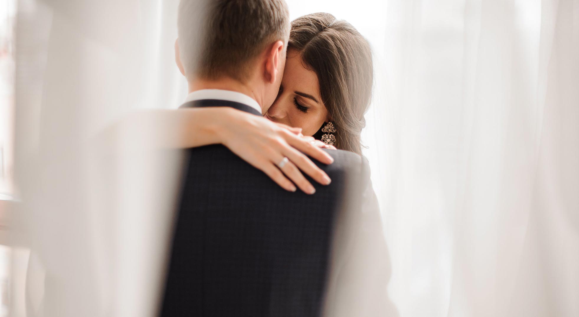 The Joseph Hotel, Nashville Weddings Facilities