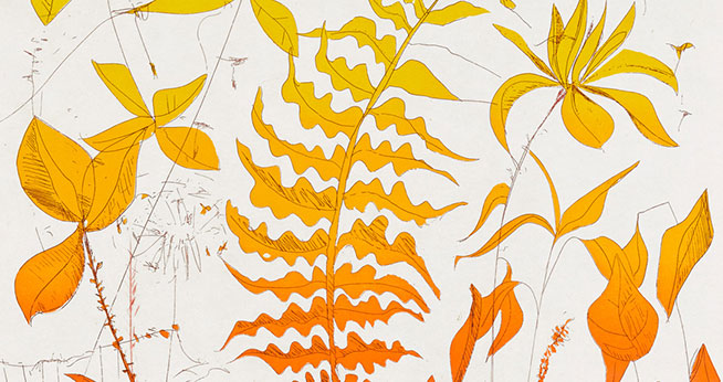 Nashville, TN, Art Gallery | The Joseph, a Luxury Collection ...